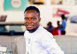 Koo Nhyira Cautions Upcoming Gospel Musicians Against Comparisons With Established Artistes