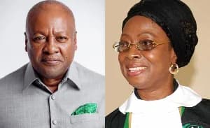 Samuel Bryan Buabeng petitions Supreme Court over Council of State vacancy