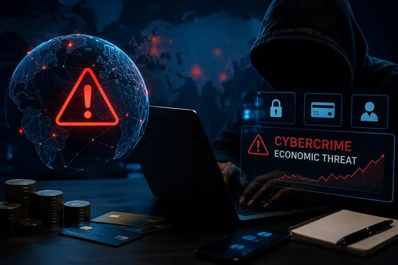 Cyber Security Authority arrests 130 suspects in US$10m fraud crackdown