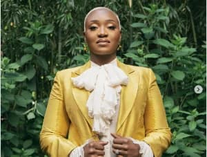 Femi Asante details 10 failed IVF and five failed surrogacy attempts