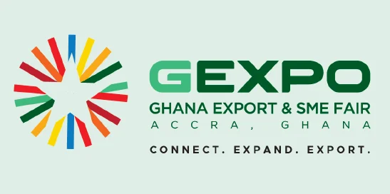 GEXPO 2026 opens registration for 500 indigenous enterprises