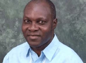 Kobina Arthur Kennedy attributes NPP 2024 loss to bad governance