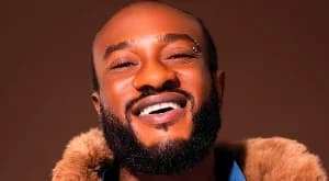 Larry Prince releases Afrobeat single Bestie under Digital Republic