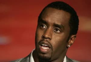 Sean "Diddy" Combs moved from New Jersey prison for head injury care