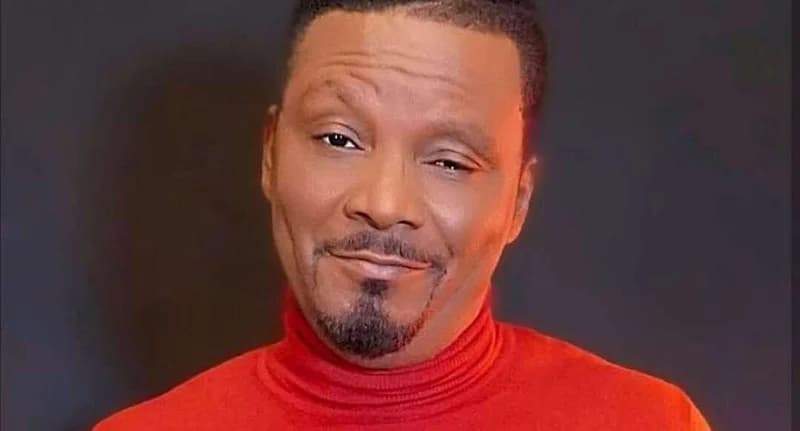 Slim Buster criticizes contemporary artists for refusing collaborations