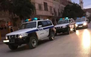 Algerian authorities arrest 61 Moroccans for alleged sabotage