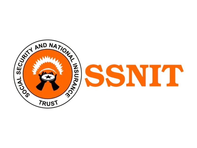 SSNIT to transform Labadi beachfront into modern tourism destination