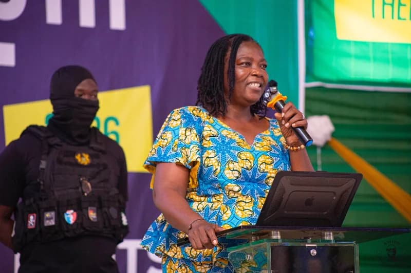 Health Facilities Regulatory Agency warns public to verify facility licenses
