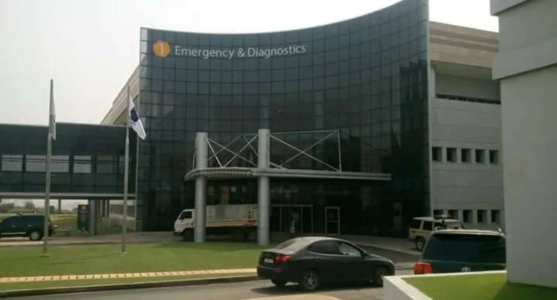 Public Accounts Committee directs UGMC to fix procurement infractions