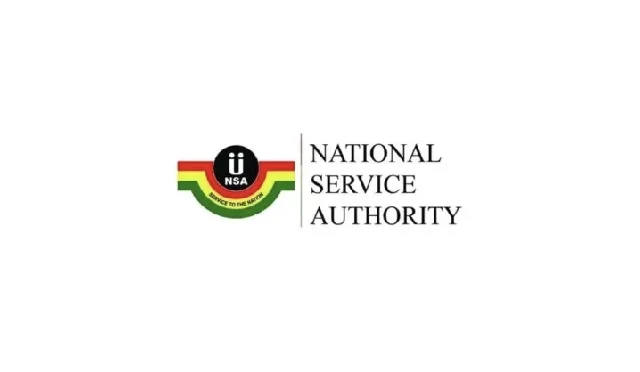 National Service Authority saves GH‵34m monthly by removing ghost names
