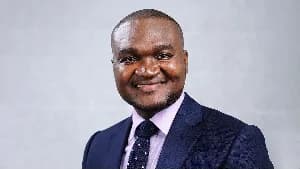 Nana Akwasi Awuah defends PMMC tenure against audit delay claims