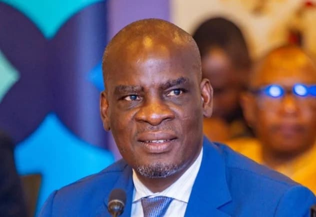 Education Minister asks GETFund to allocate GH¢100million to St. Paul's Technical School to produce beds for schools