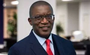 Supreme Court dismisses Solomon Asamoahs bid to stop Sky Train trial