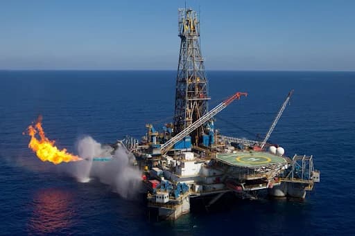 PIAC projects 2026 petroleum revenue to exceed $1bn