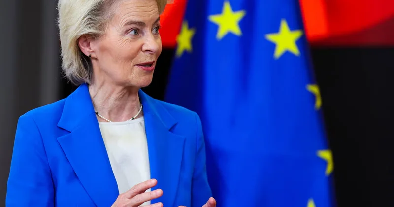 European Union allocates €25m for migration control in eastern Libya