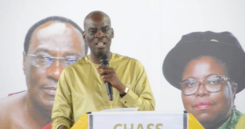Haruna Iddrisu announces October 16 payment for 52,000 promoted teachers