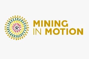 Ghana to host 2026 African Minerals Policy Forum in Accra