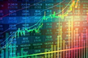 Bank of Ghana reports 7.11% cedi depreciation against the US dollar