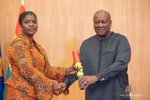 We will remove Affi Agbenyo from EC if NPP returns to power – Kamal-Deen