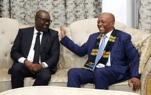 CAF increases annual financial support for GFA to $700,000