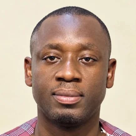 GES committee recommends reposting of Obuasi SHTS headmaster in relation to August riot; fresh allegation of sexual misconduct under investigations