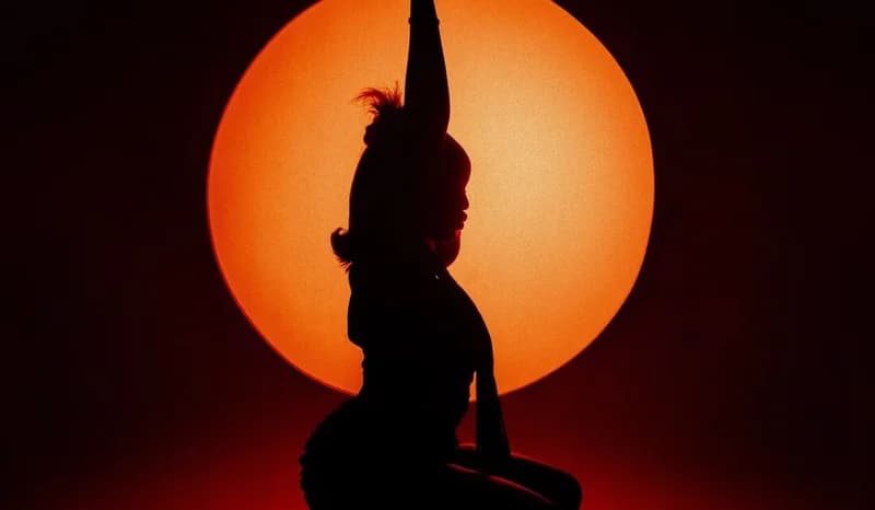 Gyakie releases Your Body single through Warner Music Africa partnership