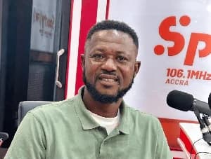 Bibiani Gold Stars CEO says GFA has not paid promised GH₵1m to clubs