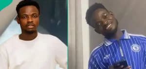AY Light dies shortly after 30th birthday celebration