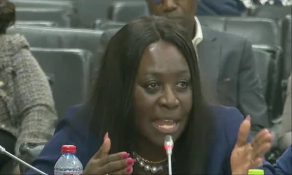 Ghana Gas marks Nsuta-Prestea pipelines to prevent illegal mining