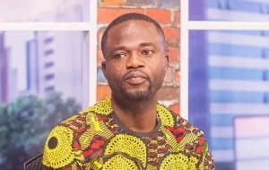 Zakaria Abdulai rape case docket submitted to Attorney-General