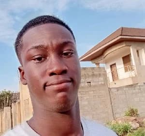 Daniel Boateng Mintah's family seeks probe into death at Abomosu STEM SHS