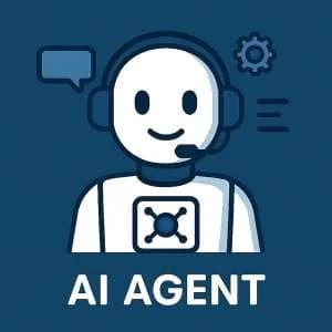 AI agents are changing who makes buying decisions