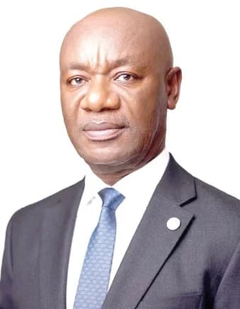 Kwasi Agyei, Controller and Accountant-General