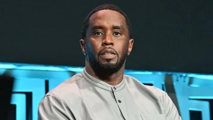 Former rap mogul Sean "Diddy" Combs is now being housed in a low-security federal correctional institution for male offenders in the US state of Pennsylvania
