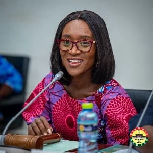 Public Accounts Committee pays GH₵33,100 debt for Pantang Hospital