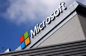 Nscale proceeds with £2bn UK AI data centre despite Microsoft withdrawal