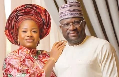 Hanan Abdul-Wahab Aludiba secures stay of proceedings in NAFCO trial