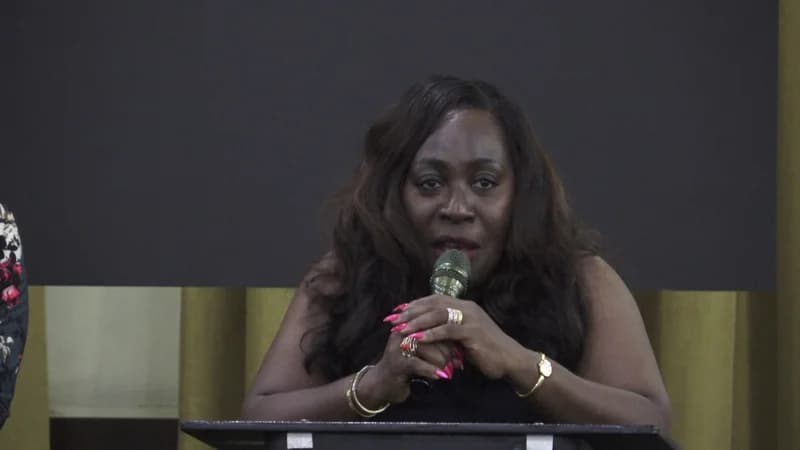 Ghana National Gas Company targets pentane commercialisation by 2026