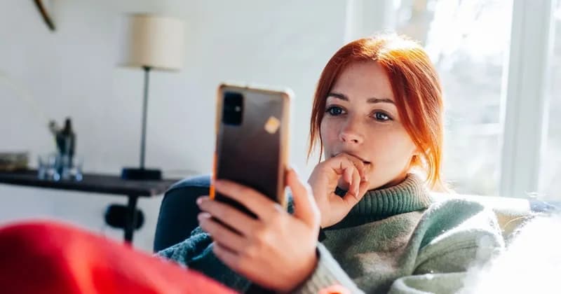 National Trading Standards warns of rising AI-enhanced retail scams