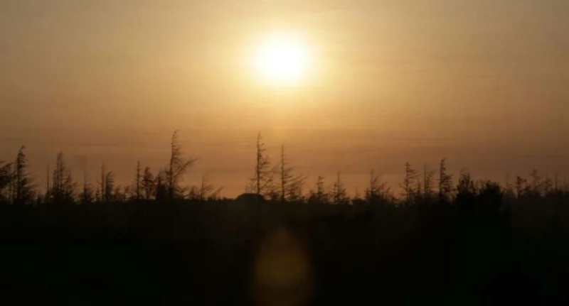 IPCC reconvenes in Ethiopia to resolve climate report deadlock