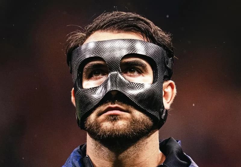 Barcelona lose Jules Koundé and Eric García ahead of PSG clash