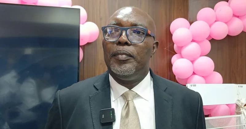 ISSER urges government to broaden tax base in 2027 budget