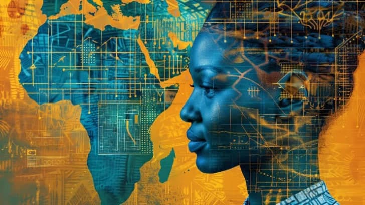 World Bank says ‘small AI’ could transform developing countries