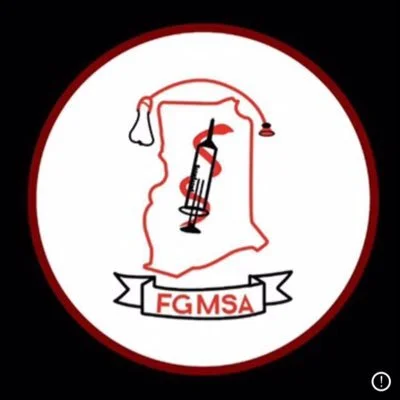 FGMSA files High Court injunction to stop MDC registration examinations