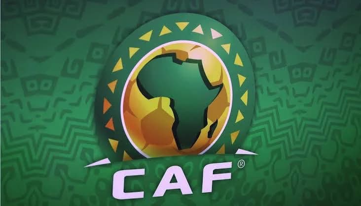 CAF Appeal Board upholds nullification of Edo Queens win over Ampem Darkoa