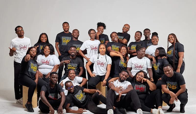 Bethel Revival Choir schedules Akpe Experience 2026 at ICGC Christ Temple