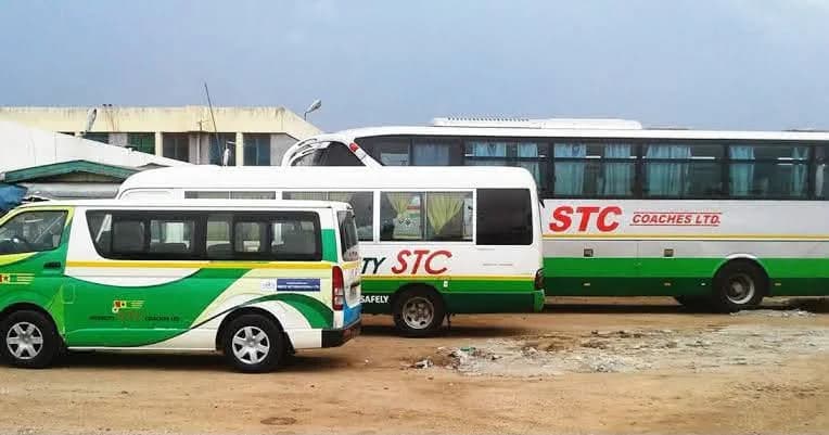 State Transport Company invites private investors to expand bus fleet