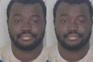 Ghanaian jailed nine months in US for using relative’s social security number to secure job