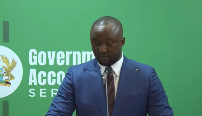 Youth Employment Agency to train 2,000 youth in ICT skills
