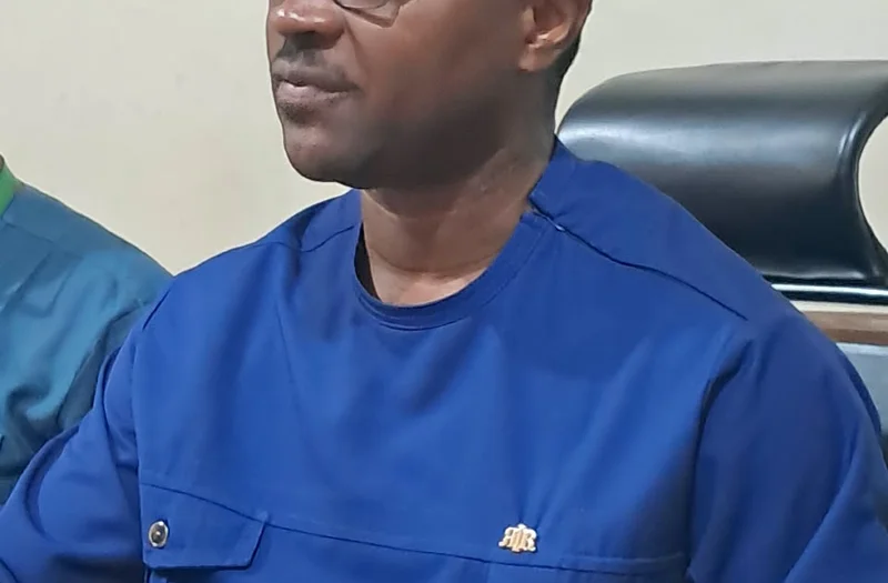 Savannah Regional Health Directorate targets 48,835 girls for HPV vaccination